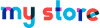 dudokids.com